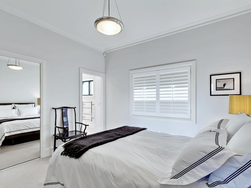 14 Alpha Road, Willoughby NSW 2068