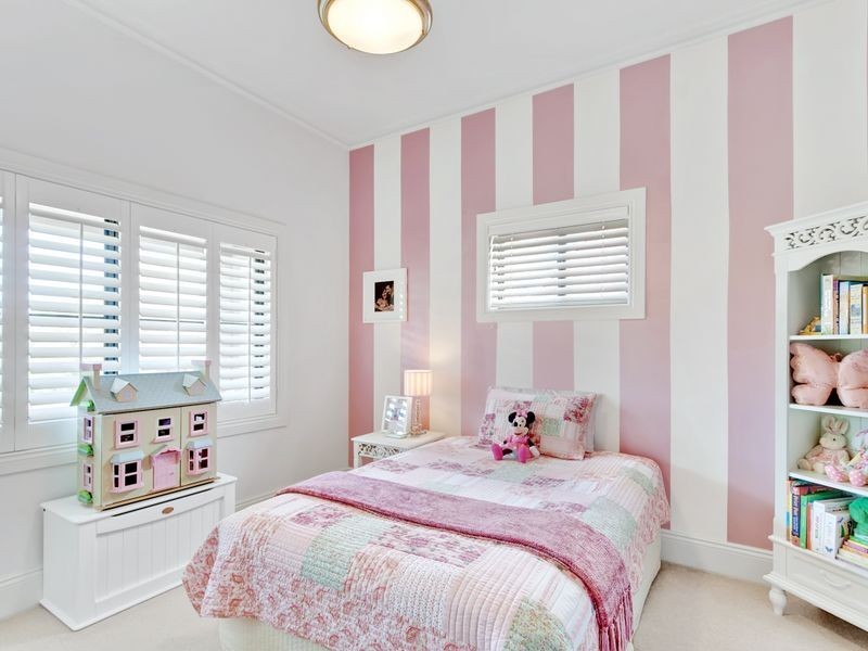 14 Alpha Road, Willoughby NSW 2068