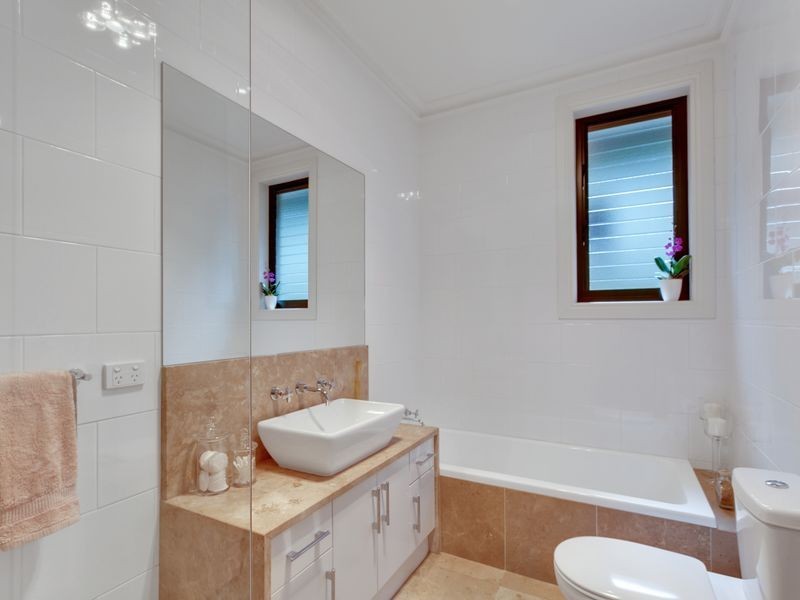 14 Alpha Road, Willoughby NSW 2068