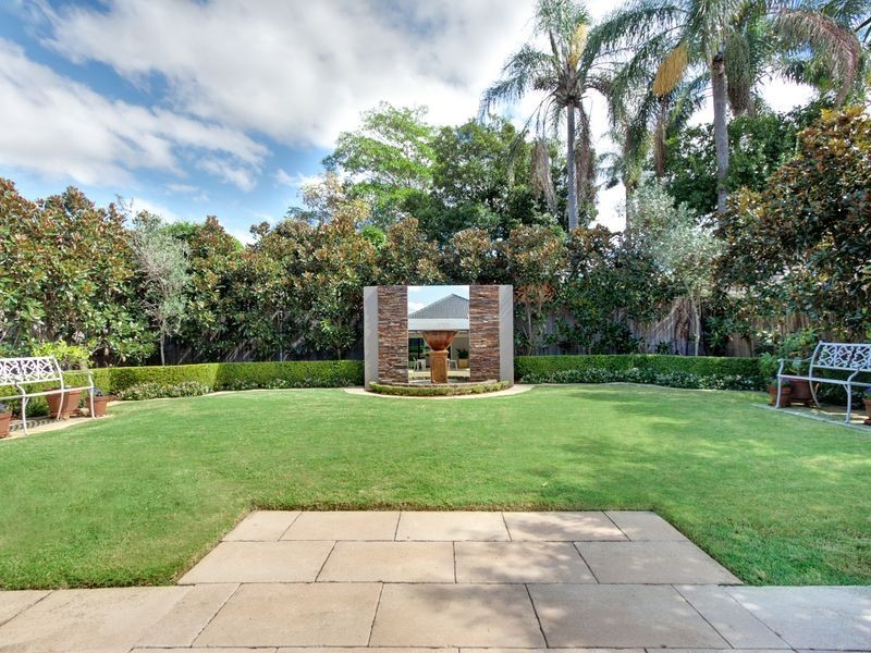 14 Alpha Road, Willoughby NSW 2068