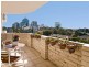 34/5 Sutherland Street, Chatswood NSW 2067