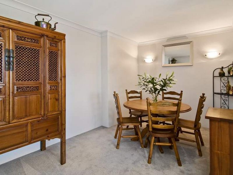 34/5 Sutherland Street, Chatswood NSW 2067