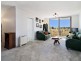 34/5 Sutherland Street, Chatswood NSW 2067