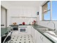 34/5 Sutherland Street, Chatswood NSW 2067