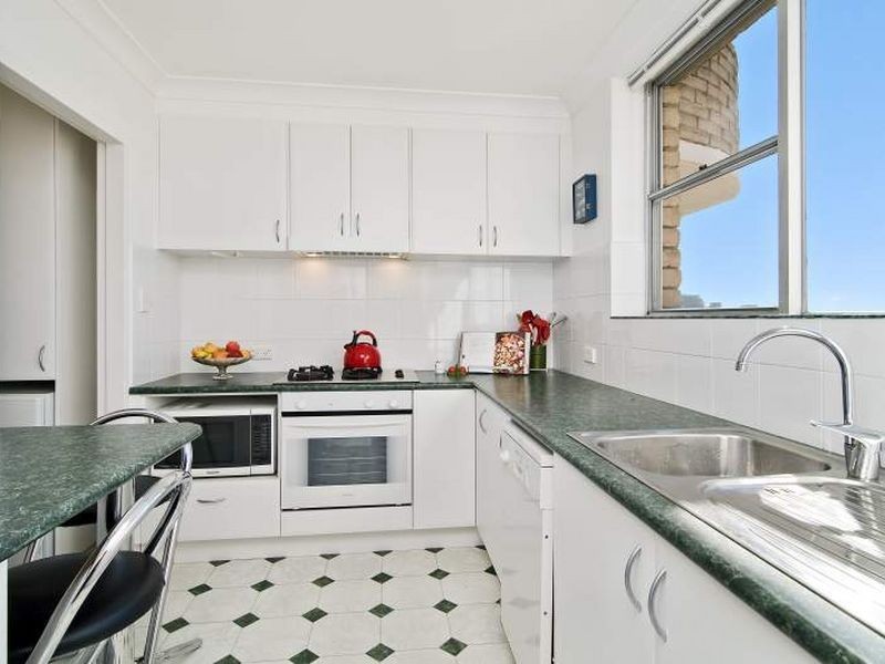 34/5 Sutherland Street, Chatswood NSW 2067