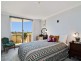 34/5 Sutherland Street, Chatswood NSW 2067