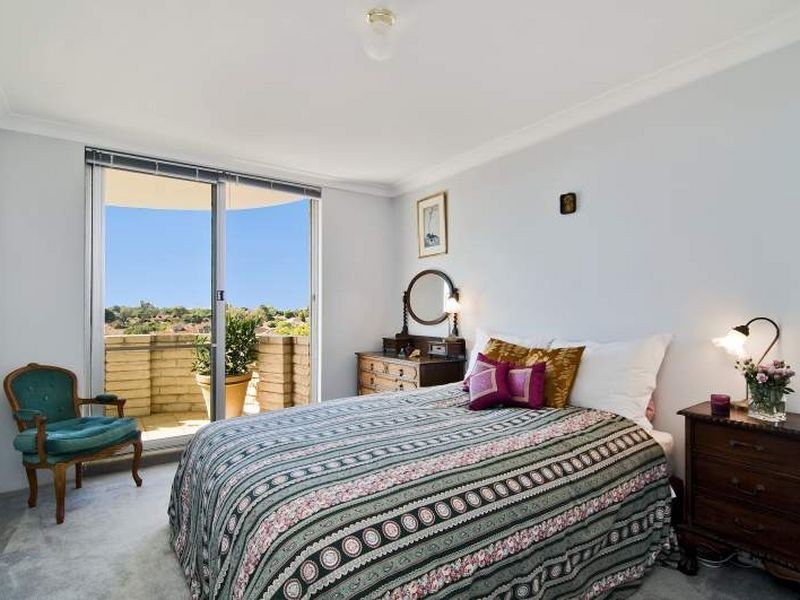 34/5 Sutherland Street, Chatswood NSW 2067