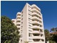 34/5 Sutherland Street, Chatswood NSW 2067