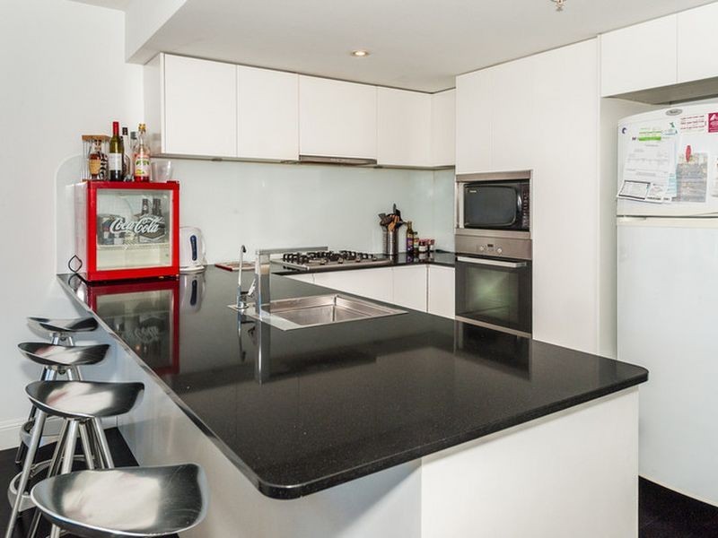 239/6 Cowper Wharf Roadway, Woolloomooloo NSW 2011