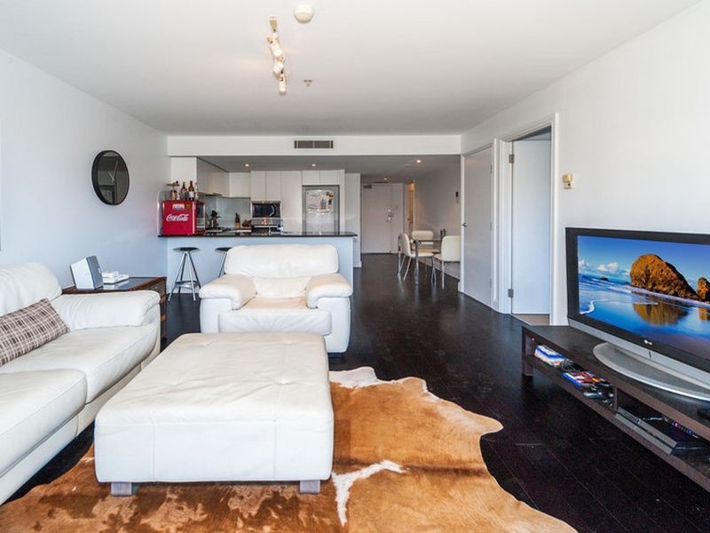 239/6 Cowper Wharf Roadway, Woolloomooloo NSW 2011