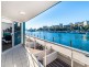 239/6 Cowper Wharf Roadway, Woolloomooloo NSW 2011