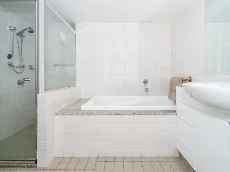 239/6 Cowper Wharf Roadway, Woolloomooloo NSW 2011