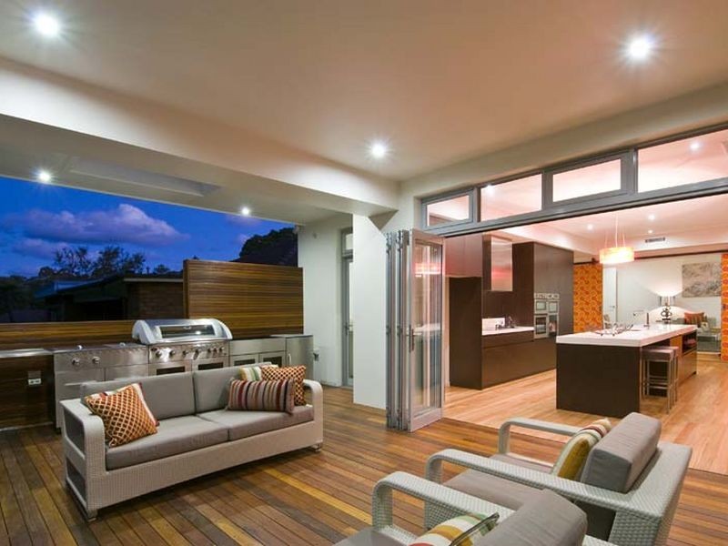 17 Sunnyside Crescent, Castlecrag NSW 2068