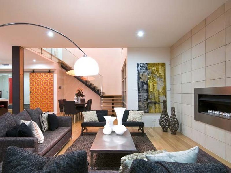 17 Sunnyside Crescent, Castlecrag NSW 2068