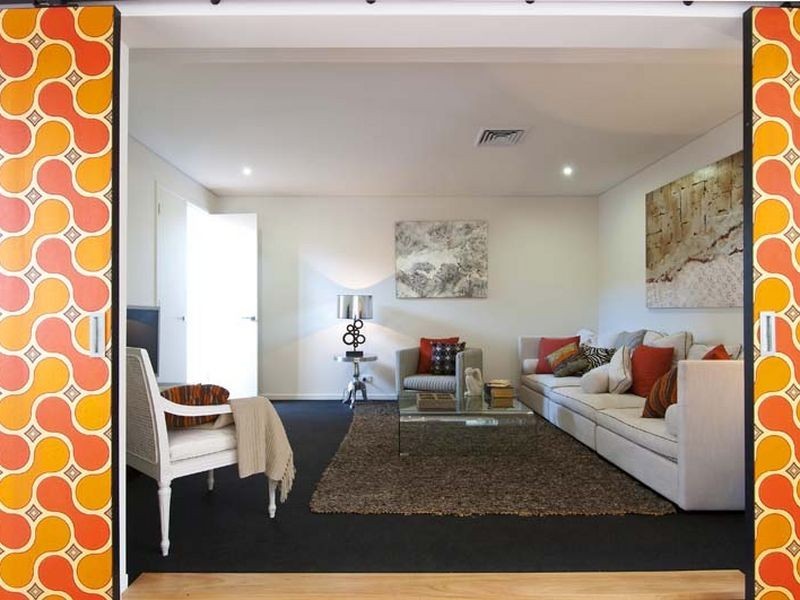 17 Sunnyside Crescent, Castlecrag NSW 2068