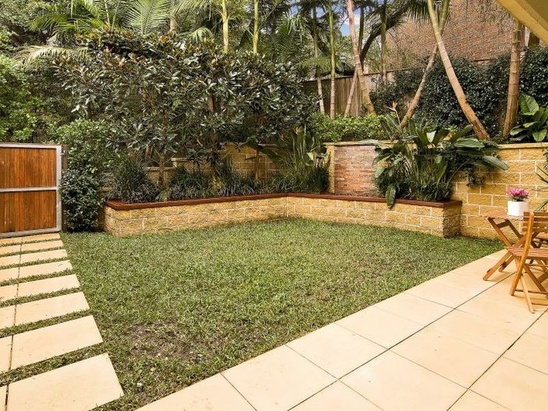 15/1 Milner Road, Artarmon NSW 2064