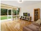 15/1 Milner Road, Artarmon NSW 2064