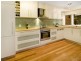 15/1 Milner Road, Artarmon NSW 2064