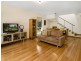 15/1 Milner Road, Artarmon NSW 2064