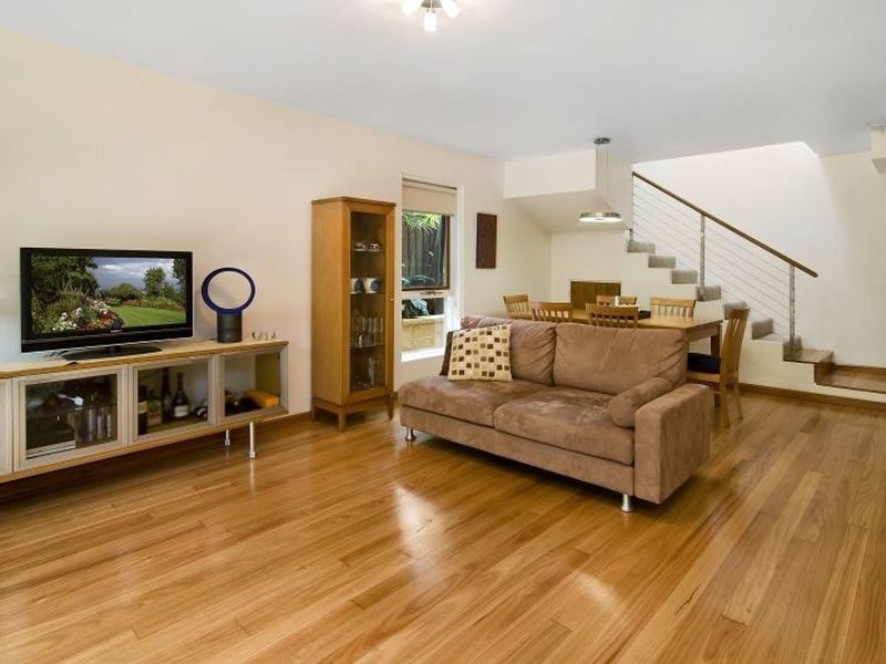15/1 Milner Road, Artarmon NSW 2064