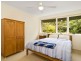 15/1 Milner Road, Artarmon NSW 2064