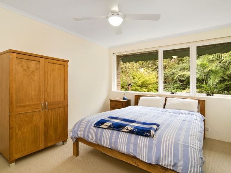 15/1 Milner Road, Artarmon NSW 2064
