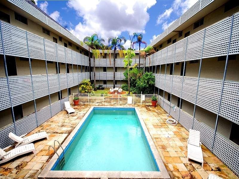 595 Willoughby Road, Willoughby NSW 2068