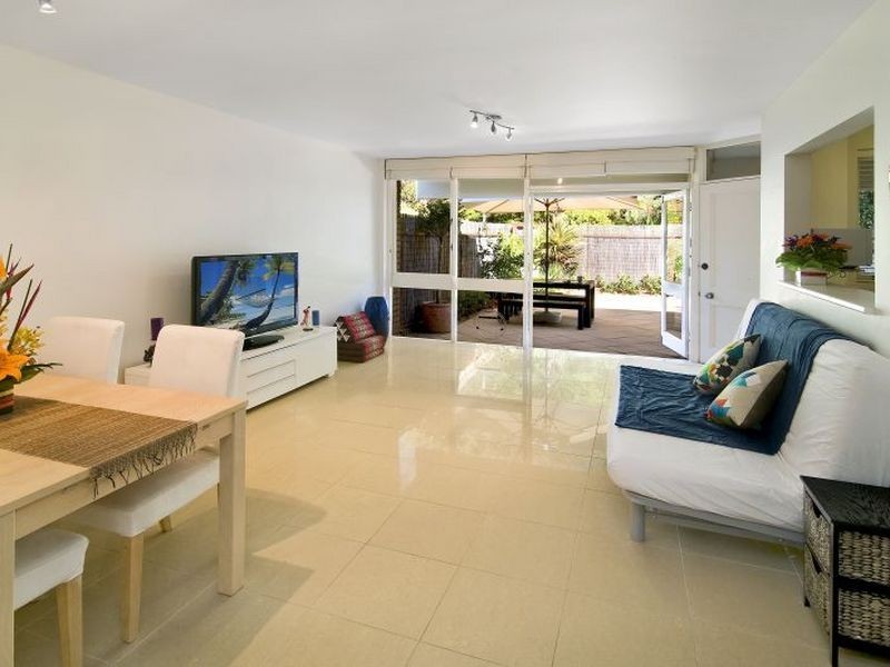 14/1 Milner Road, Artarmon NSW 2064