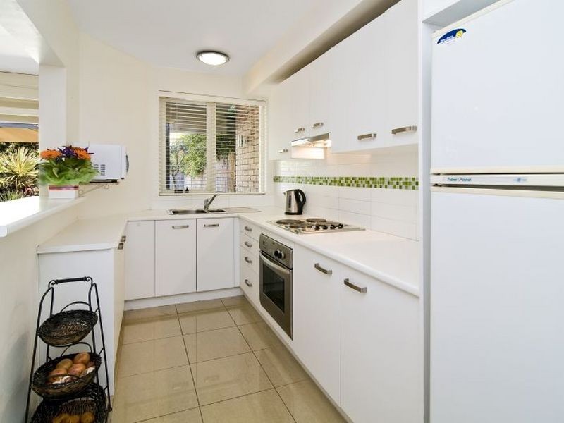 14/1 Milner Road, Artarmon NSW 2064