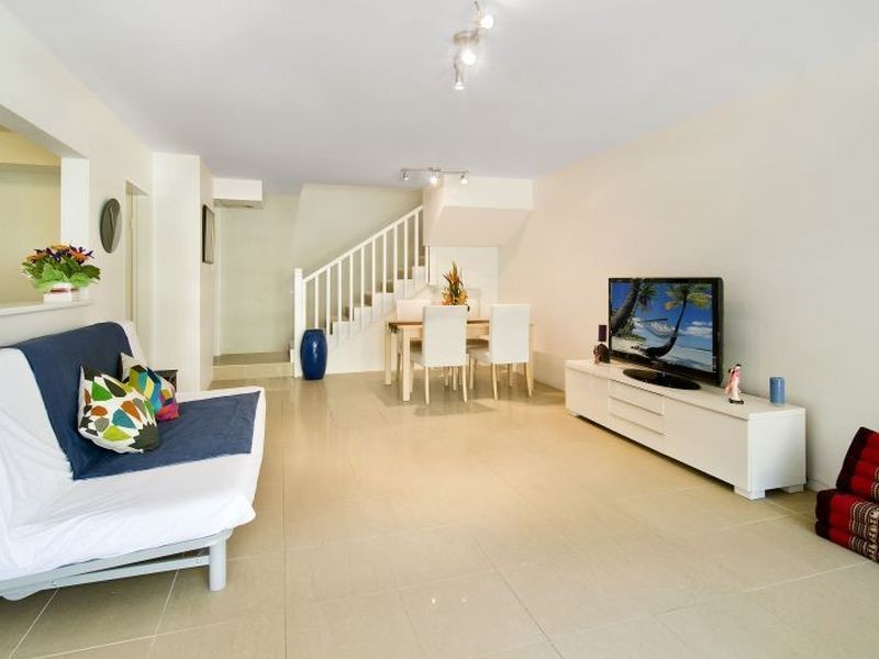 14/1 Milner Road, Artarmon NSW 2064