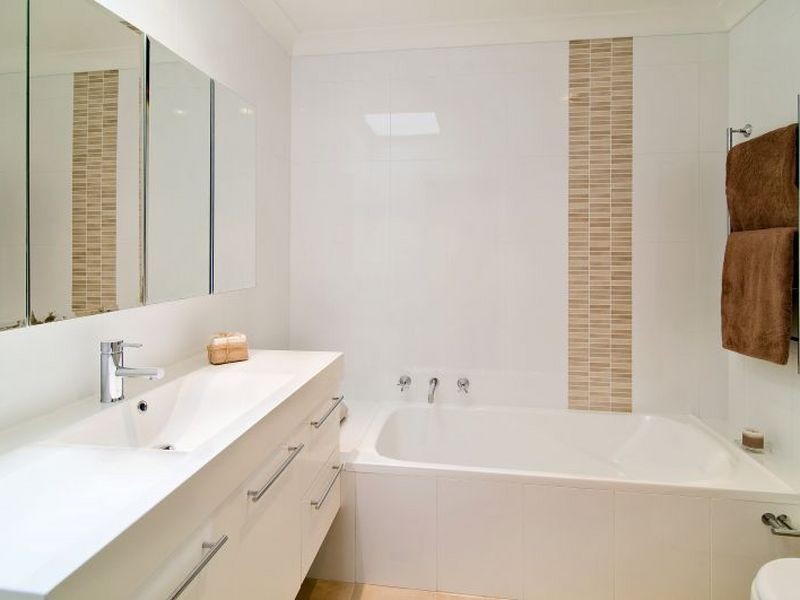 14/1 Milner Road, Artarmon NSW 2064