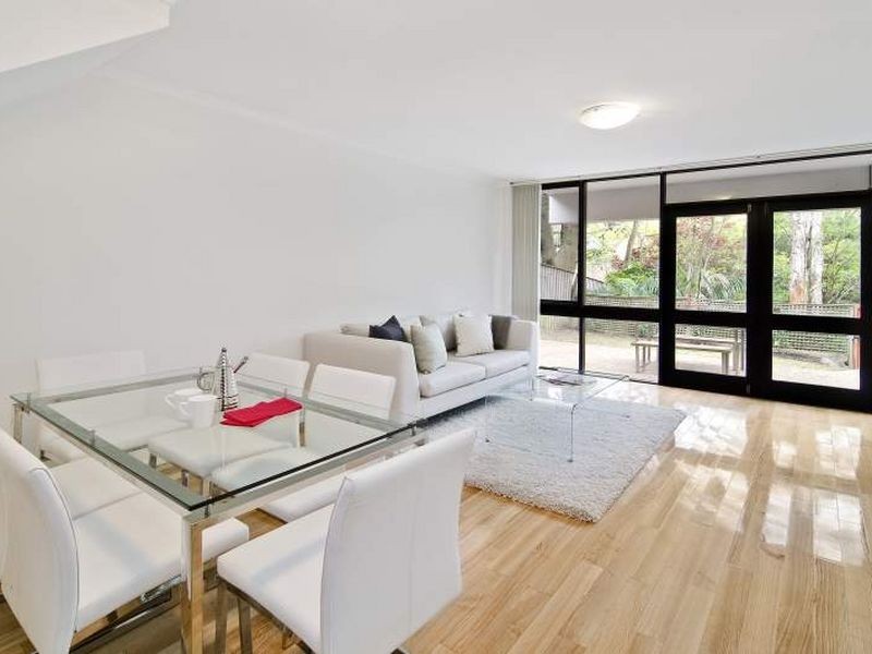 1/3 Milner Road, Artarmon NSW 2064