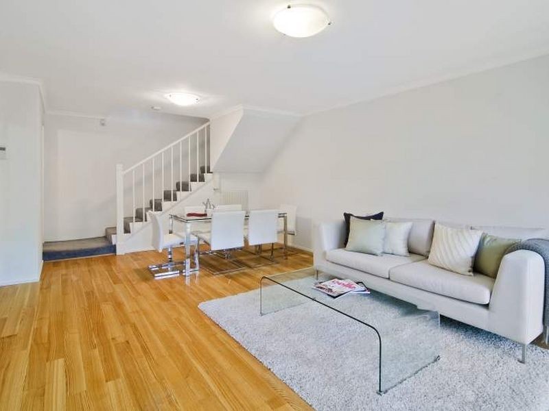 1/3 Milner Road, Artarmon NSW 2064