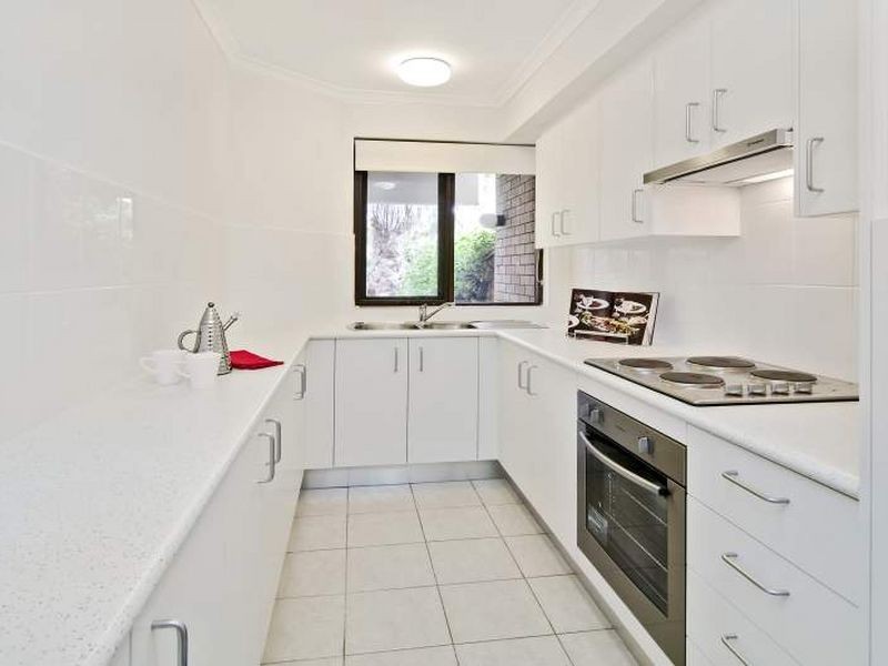 1/3 Milner Road, Artarmon NSW 2064