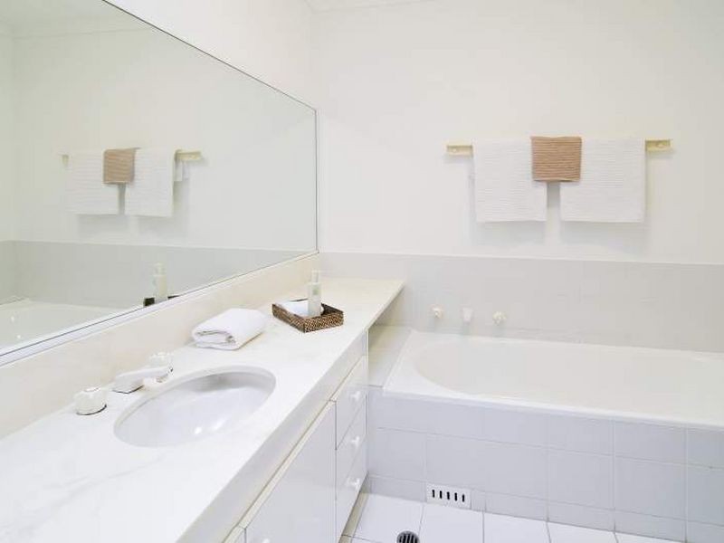 1/3 Milner Road, Artarmon NSW 2064