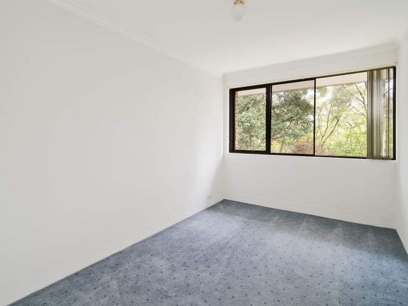 1/3 Milner Road, Artarmon NSW 2064