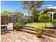 15 Neridah Street, Chatswood NSW 2067
