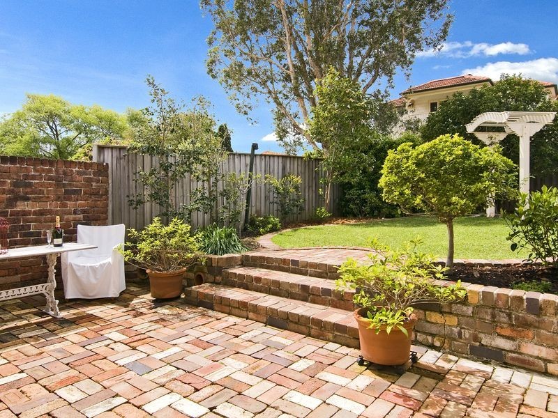 15 Neridah Street, Chatswood NSW 2067