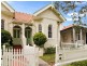 15 Neridah Street, Chatswood NSW 2067
