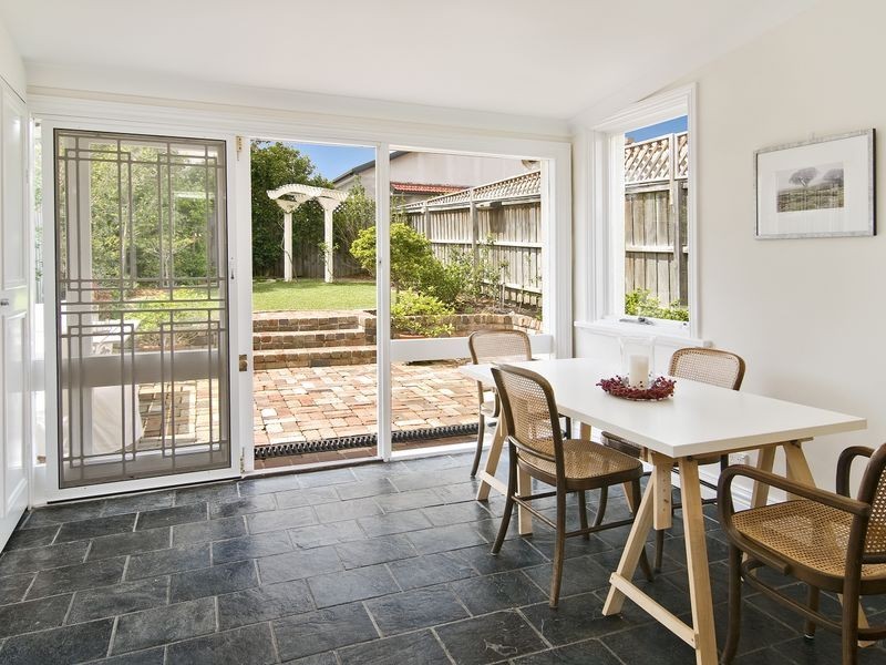 15 Neridah Street, Chatswood NSW 2067
