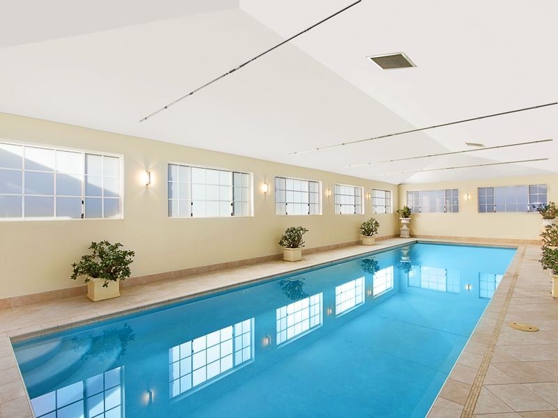 95 Warrane Road, Willoughby NSW 2068