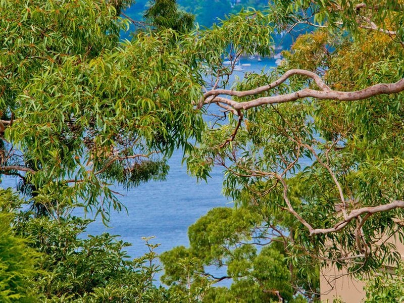 9 Korinya Road, Castle Cove NSW 2069