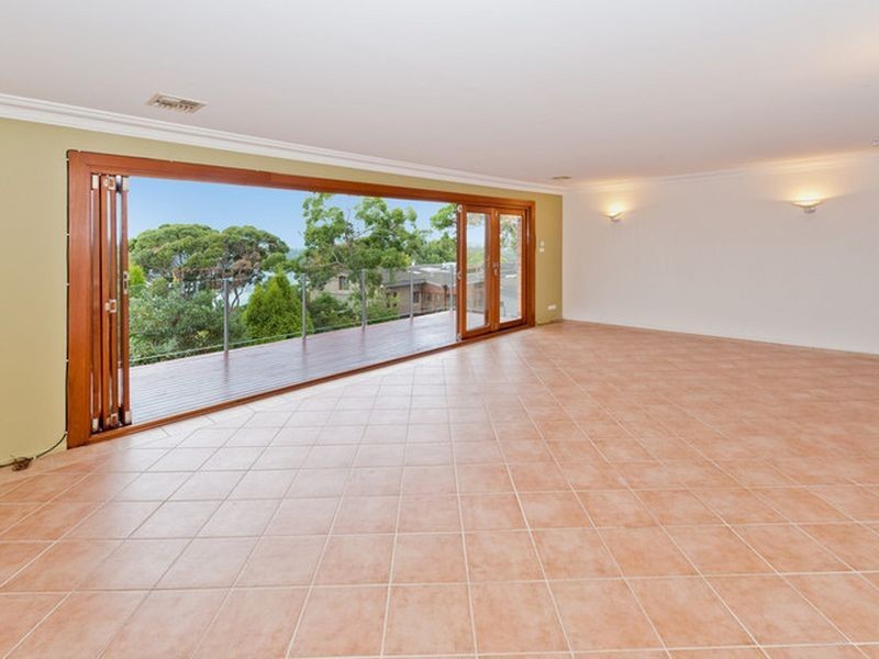 9 Korinya Road, Castle Cove NSW 2069