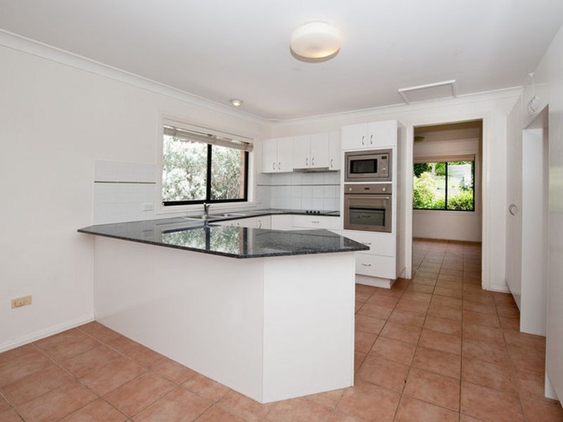 9 Korinya Road, Castle Cove NSW 2069