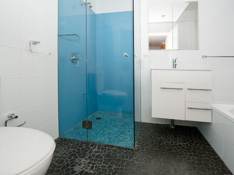 9 Korinya Road, Castle Cove NSW 2069