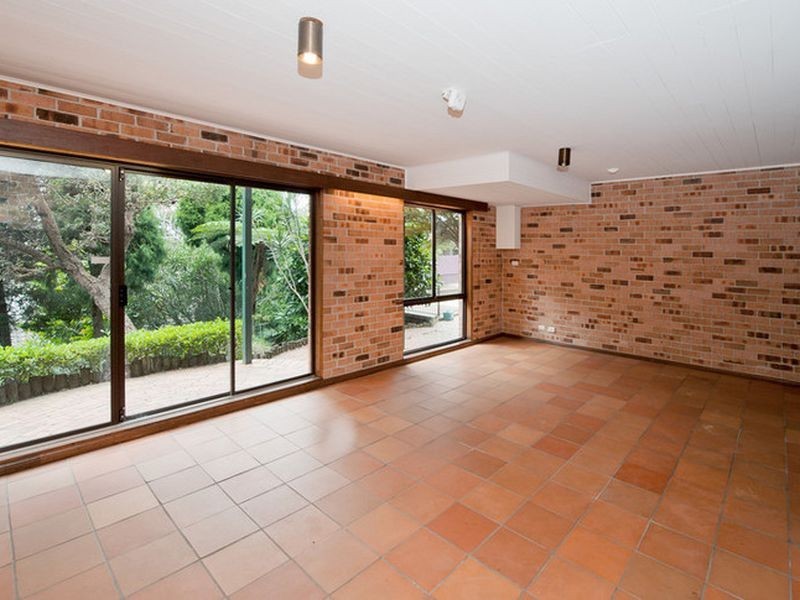 9 Korinya Road, Castle Cove NSW 2069