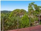 9 Korinya Road, Castle Cove NSW 2069