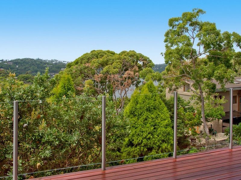 9 Korinya Road, Castle Cove NSW 2069