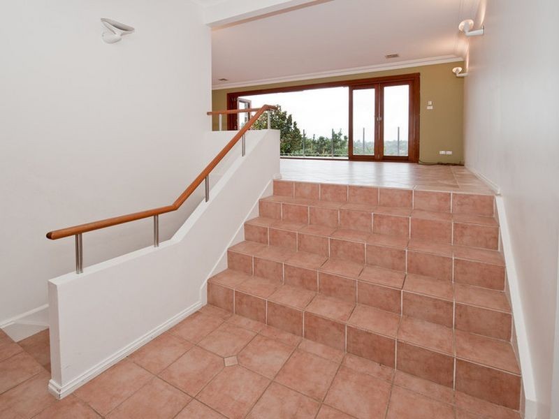 9 Korinya Road, Castle Cove NSW 2069