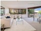 9/370 Miller Street, Cammeray NSW 2062